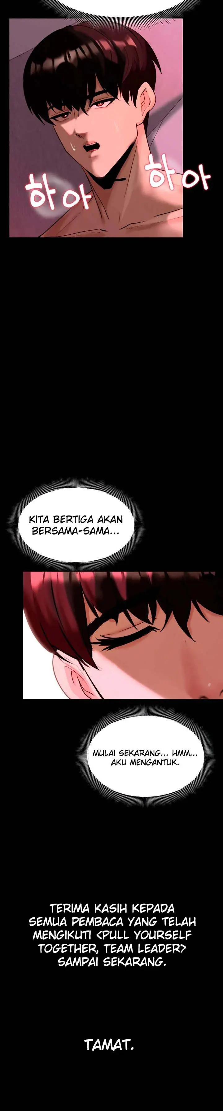 image-komik-pull-yourself-together-chapter-30-end-12/13