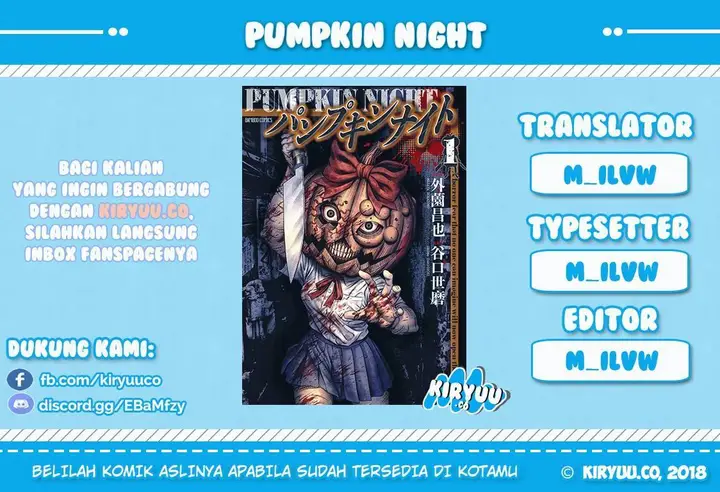image-komik-pumpkin-night-chapter-1-0/42