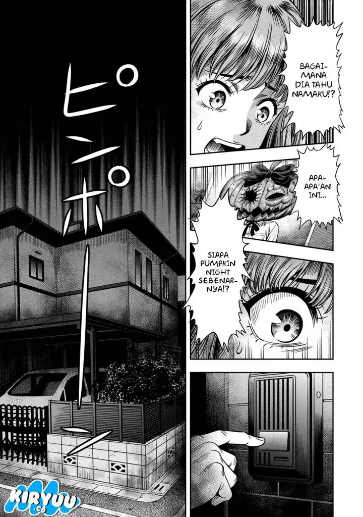 image-komik-pumpkin-night-chapter-1-10/42