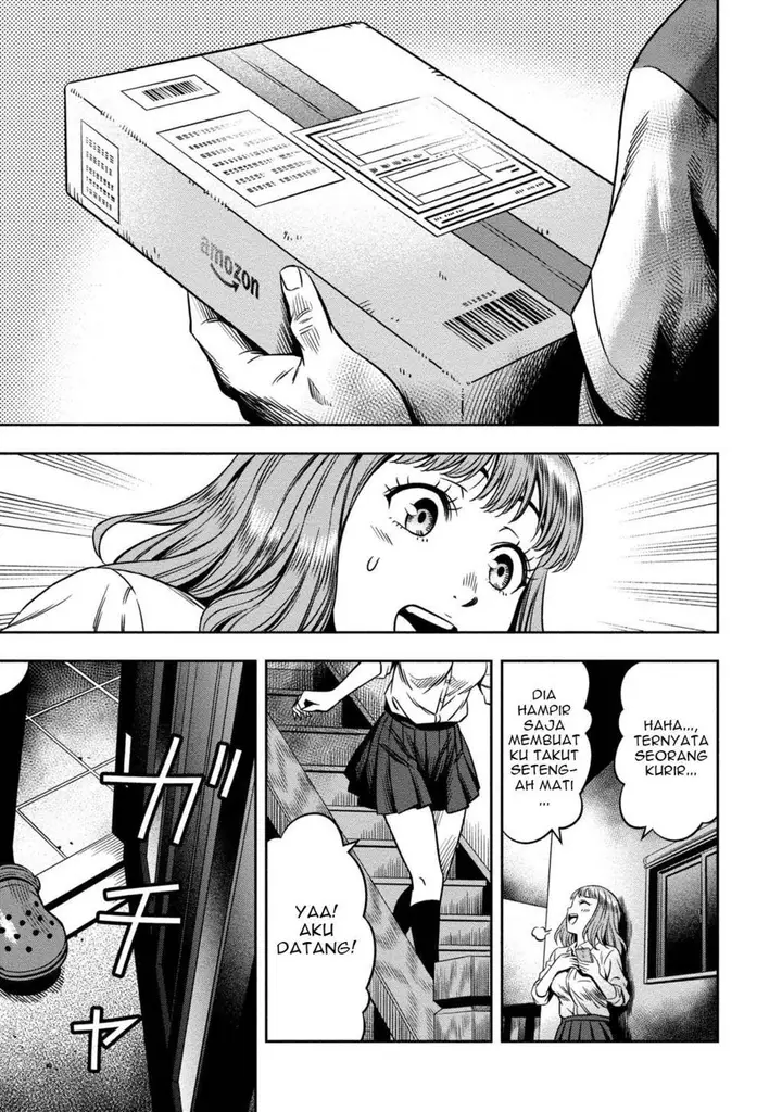 image-komik-pumpkin-night-chapter-1-14/42