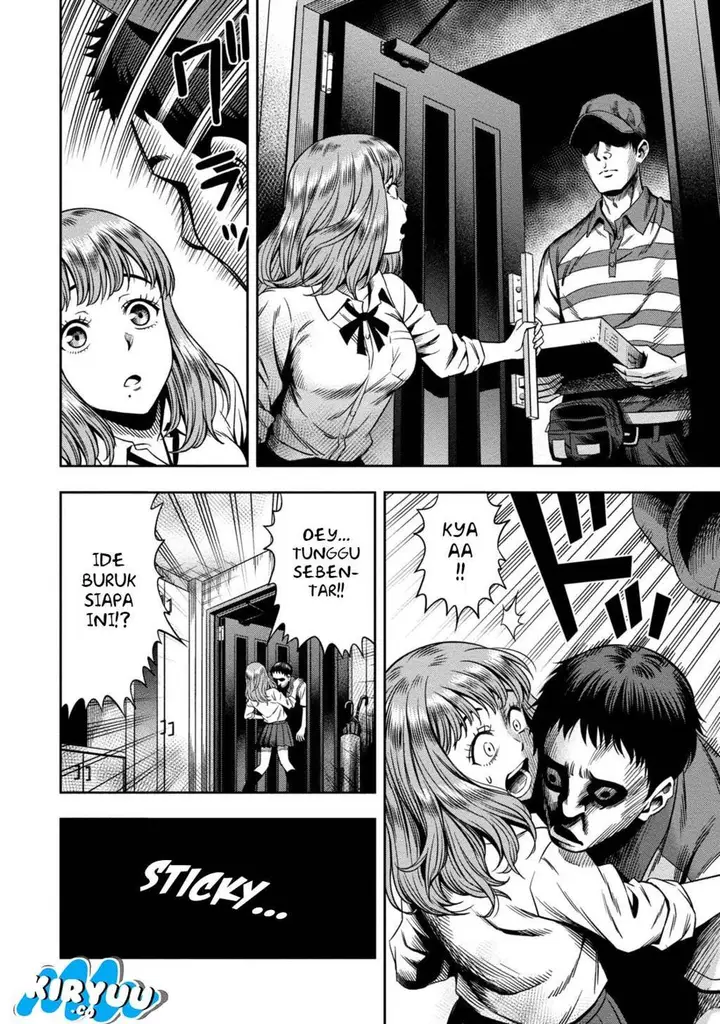 image-komik-pumpkin-night-chapter-1-15/42