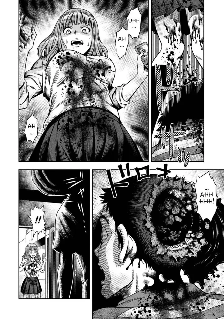 image-komik-pumpkin-night-chapter-1-16/42