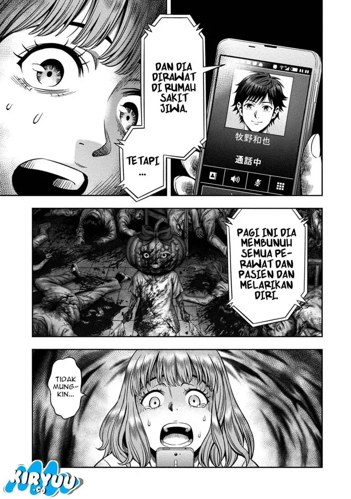 image-komik-pumpkin-night-chapter-1-23/42