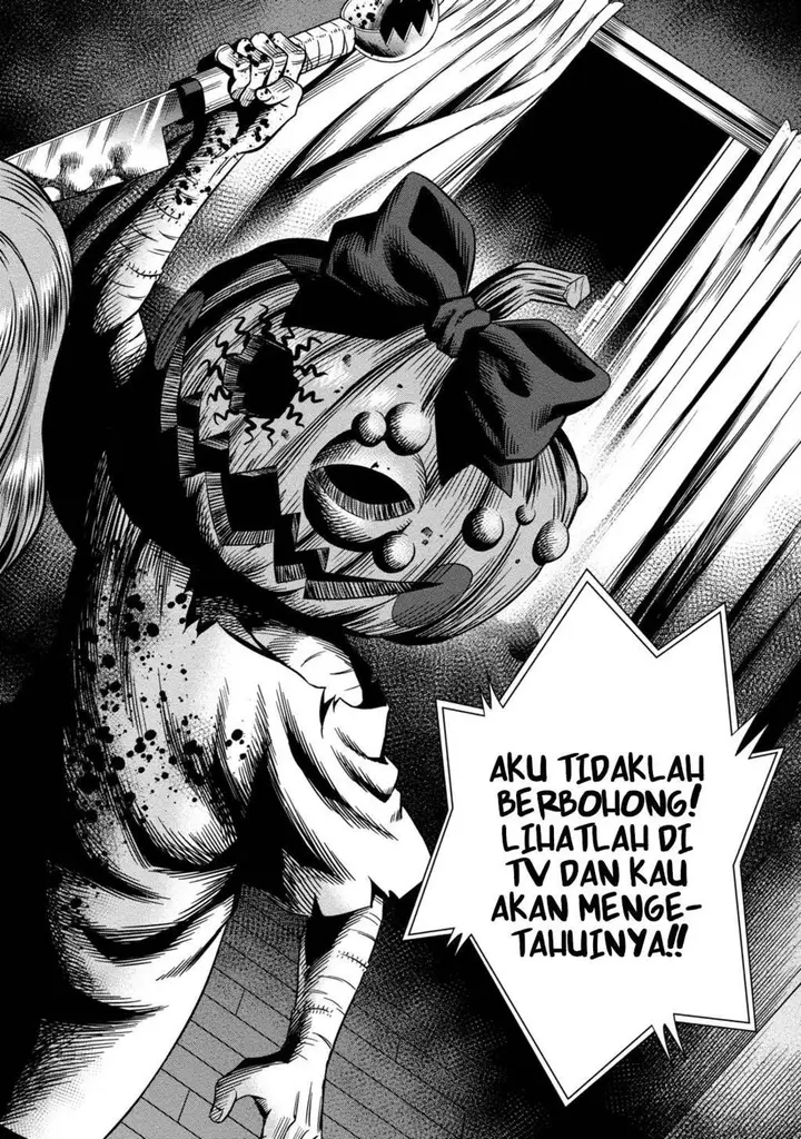 image-komik-pumpkin-night-chapter-1-24/42