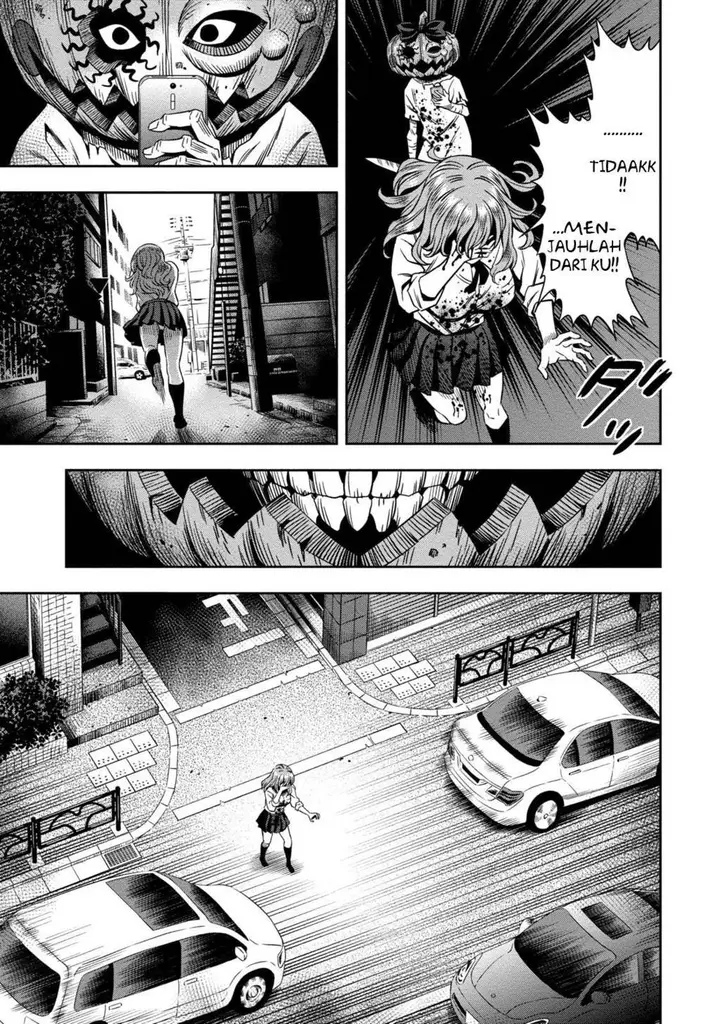 image-komik-pumpkin-night-chapter-1-31/42