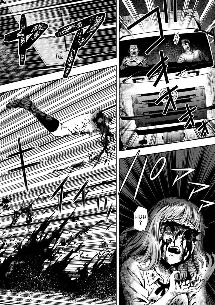 image-komik-pumpkin-night-chapter-1-32/42