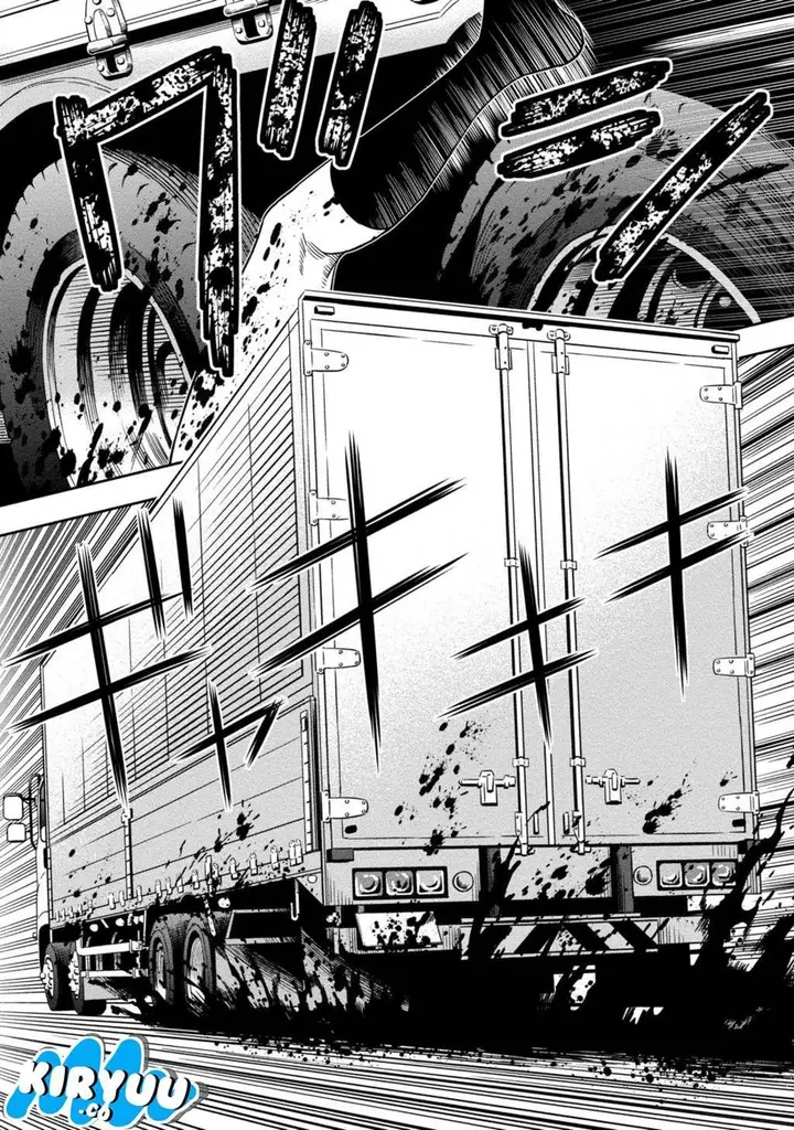 image-komik-pumpkin-night-chapter-1-33/42