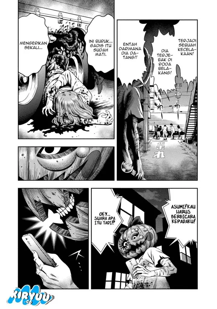 image-komik-pumpkin-night-chapter-1-34/42