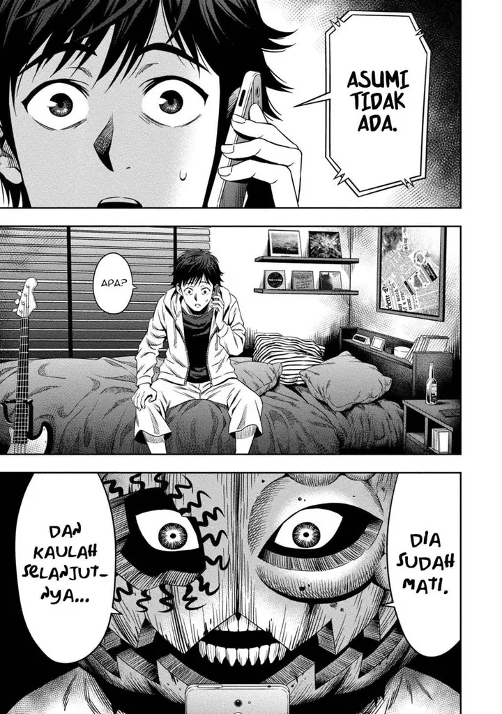 image-komik-pumpkin-night-chapter-1-35/42