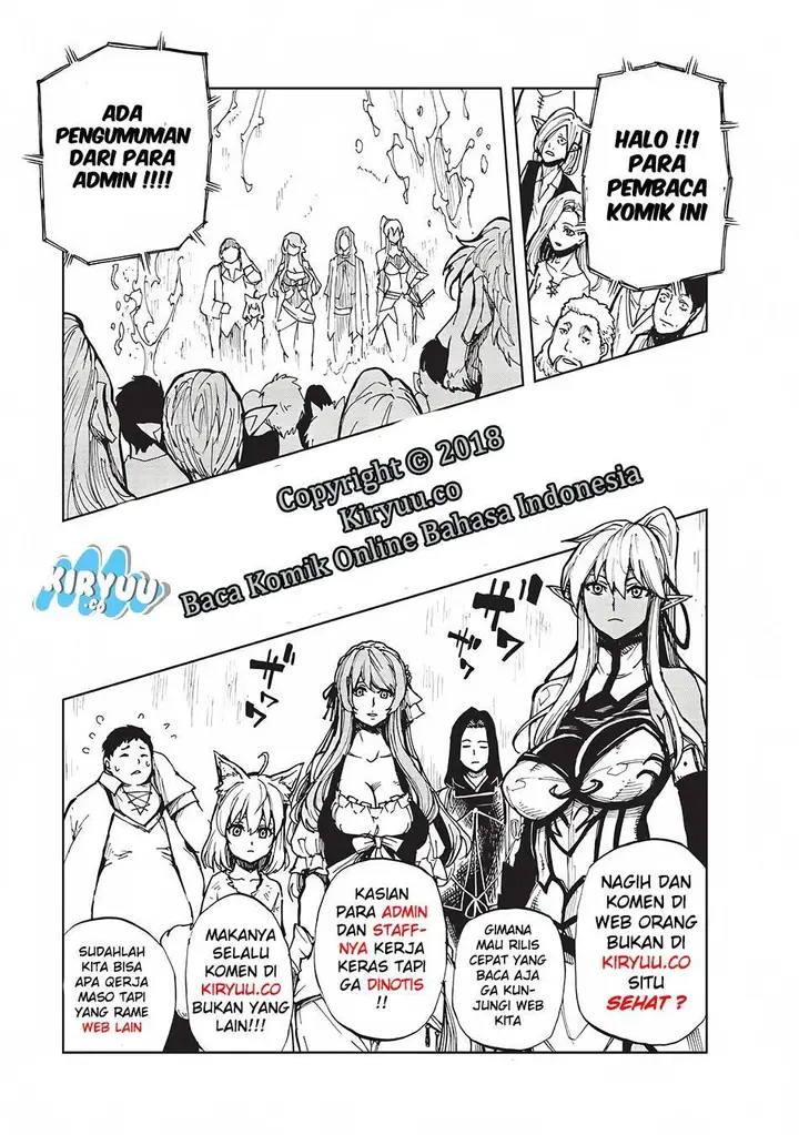 image-komik-pumpkin-night-chapter-1-41/42