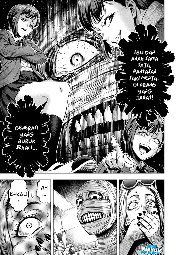 image-komik-pumpkin-night-chapter-10-5/23