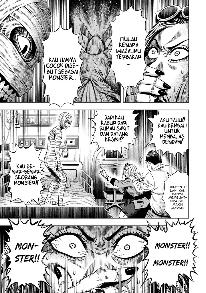 image-komik-pumpkin-night-chapter-10-7/23