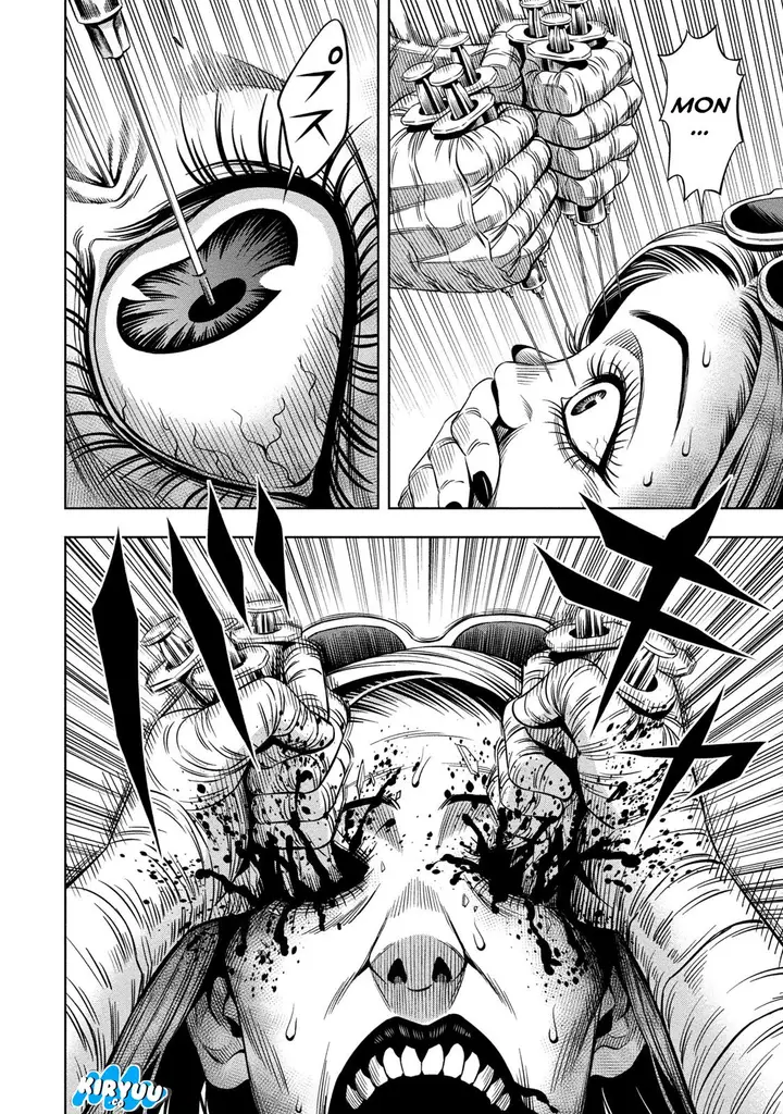 image-komik-pumpkin-night-chapter-10-8/23