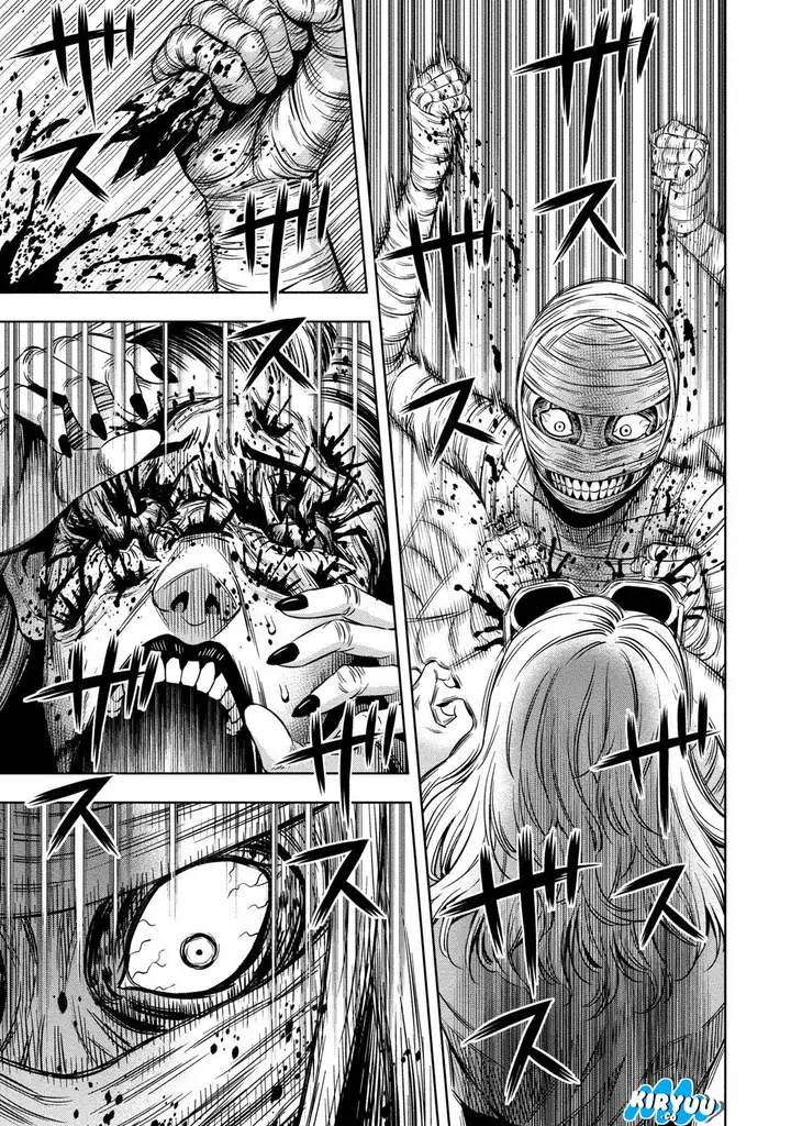 image-komik-pumpkin-night-chapter-10-9/23