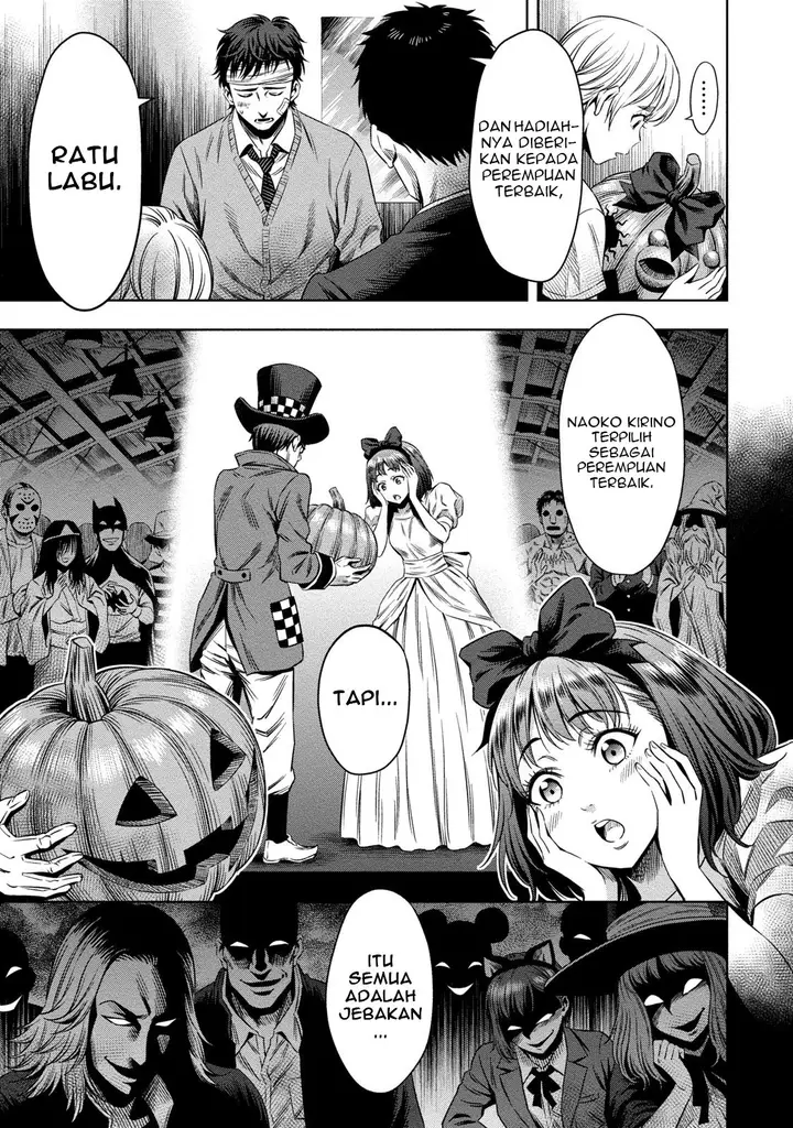 image-komik-pumpkin-night-chapter-10-11/23