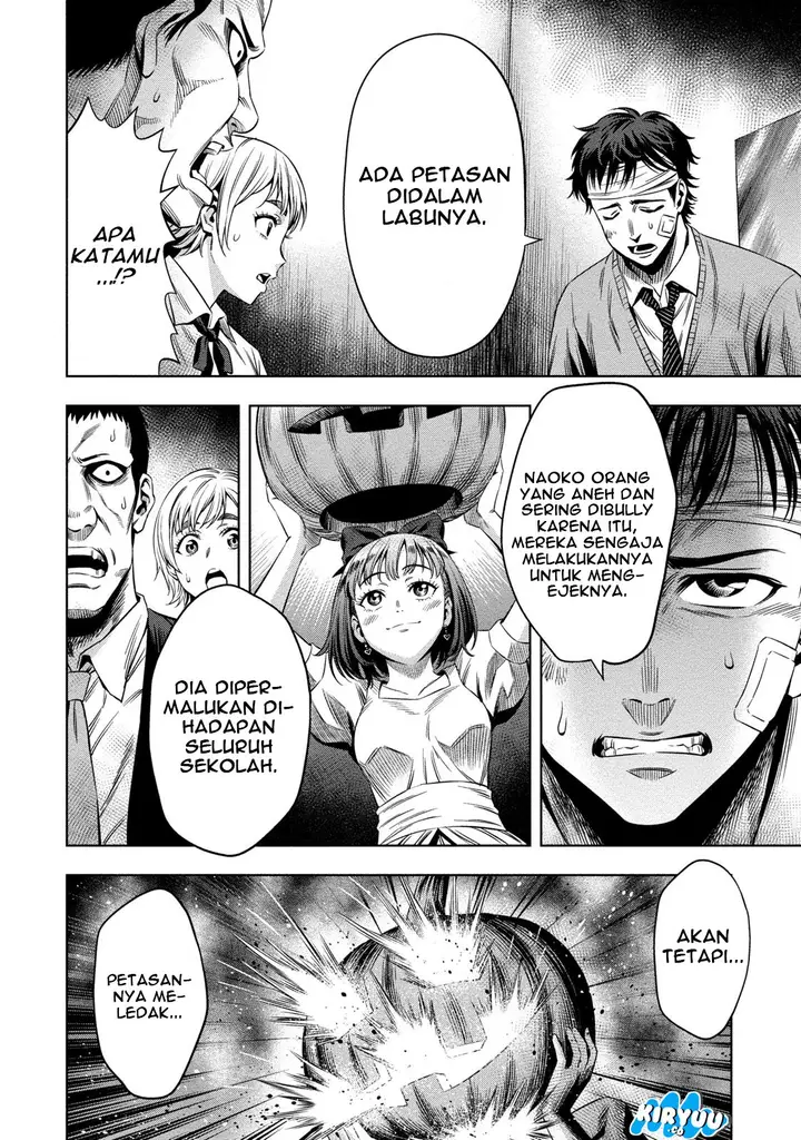 image-komik-pumpkin-night-chapter-10-12/23