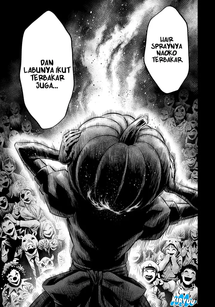 image-komik-pumpkin-night-chapter-10-13/23