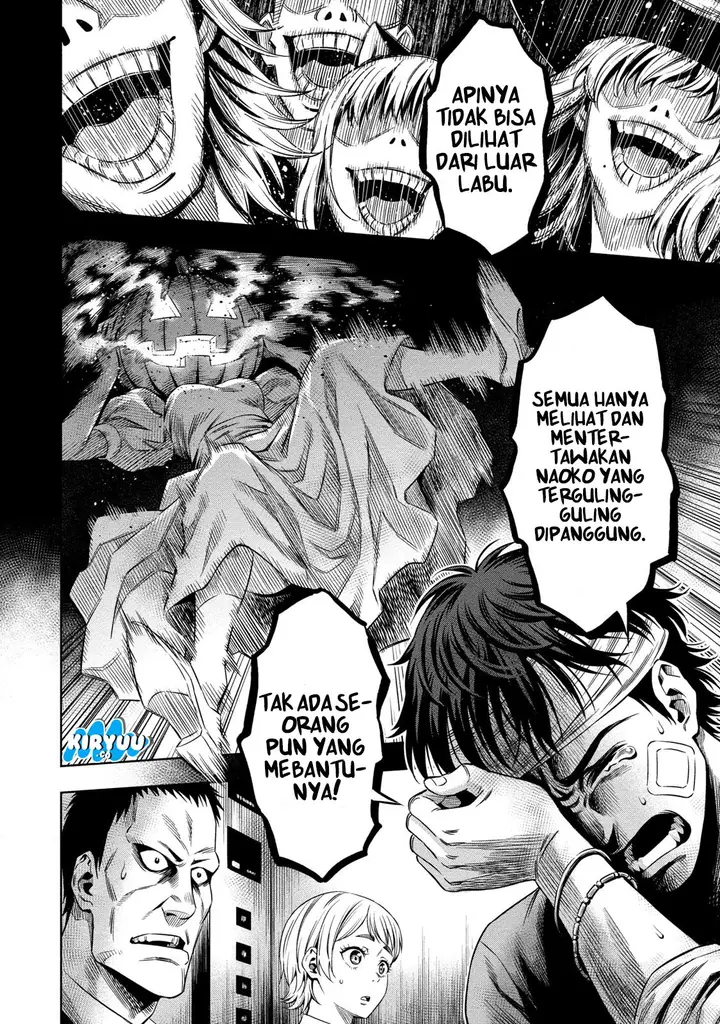 image-komik-pumpkin-night-chapter-10-14/23