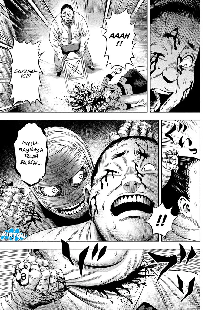 image-komik-pumpkin-night-chapter-10-17/23