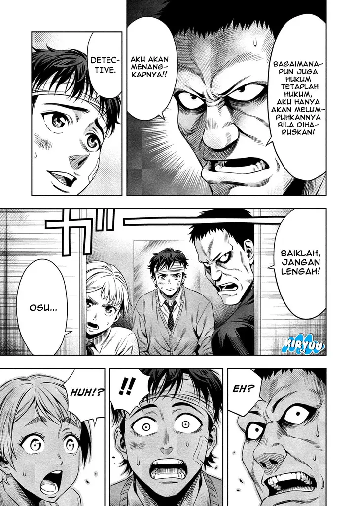 image-komik-pumpkin-night-chapter-10-19/23