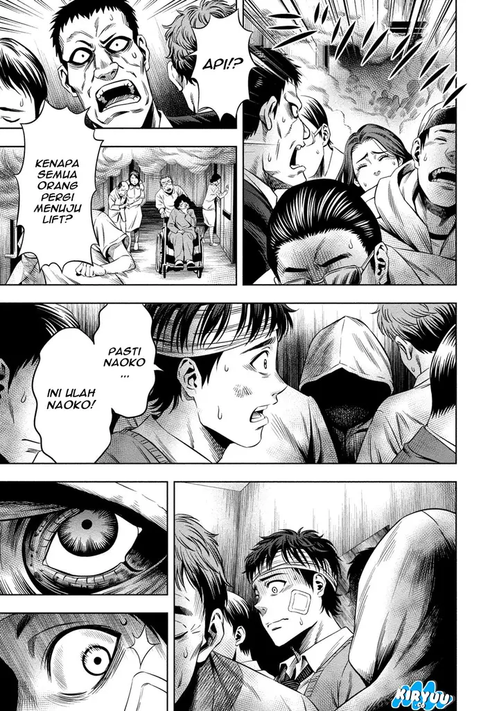 image-komik-pumpkin-night-chapter-10-21/23