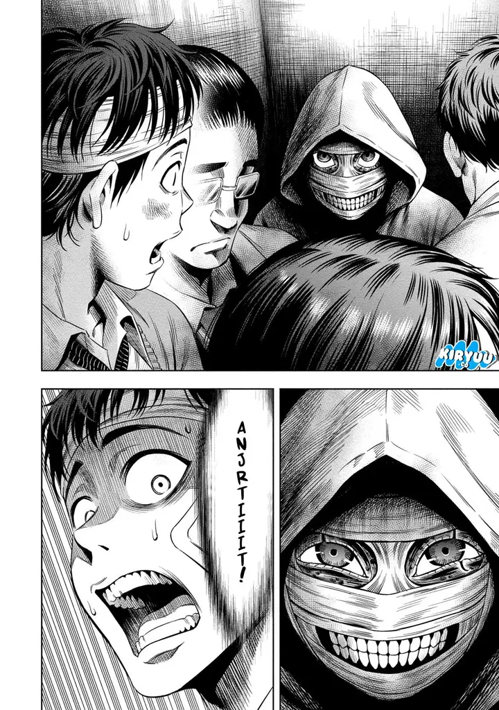 image-komik-pumpkin-night-chapter-10-22/23