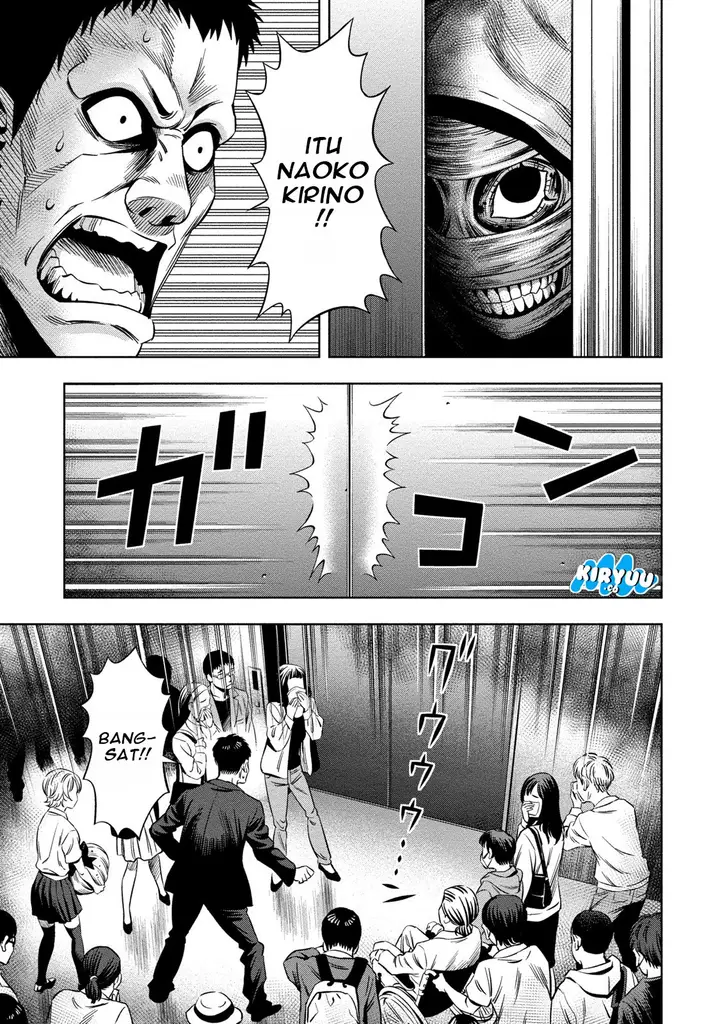 image-komik-pumpkin-night-chapter-11-6/21