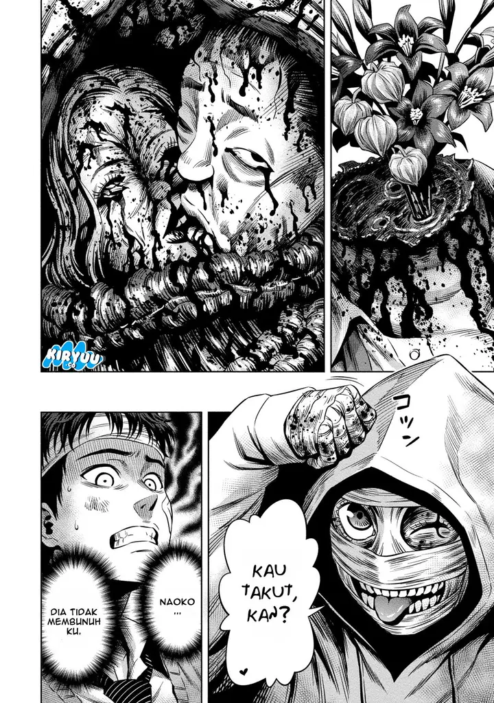 image-komik-pumpkin-night-chapter-11-10/21