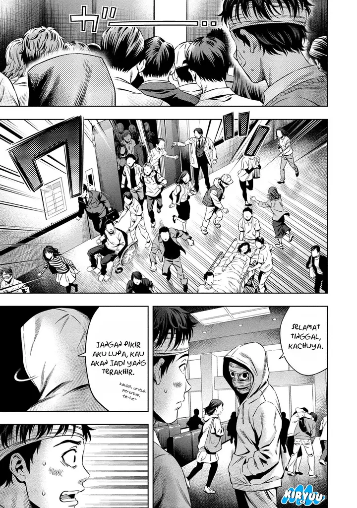 image-komik-pumpkin-night-chapter-11-11/21