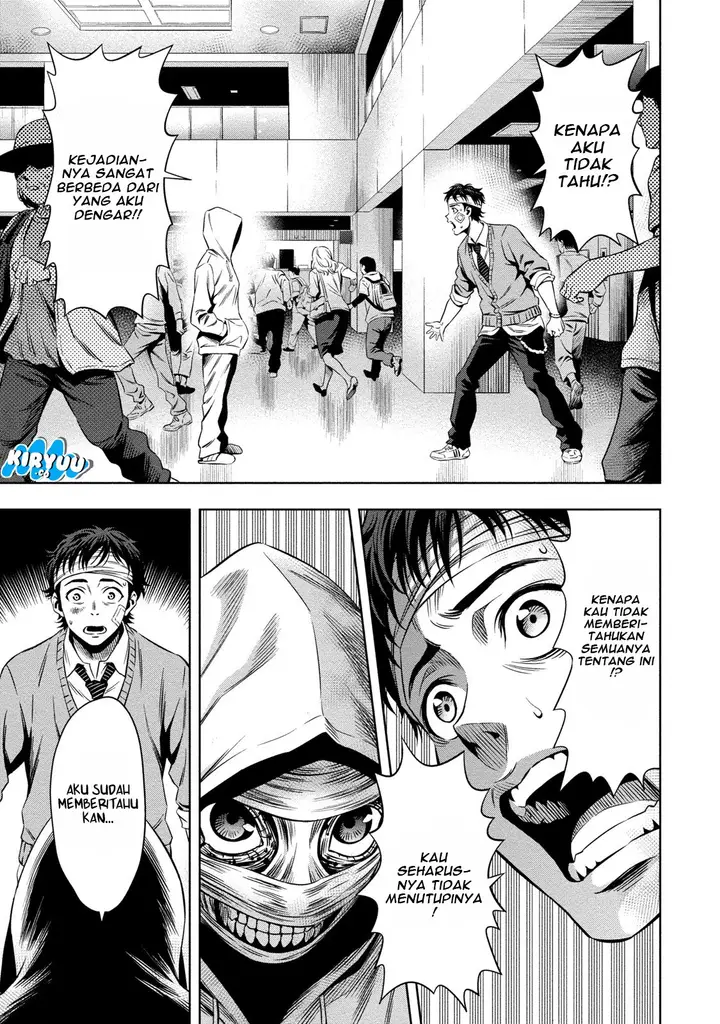 image-komik-pumpkin-night-chapter-11-15/21