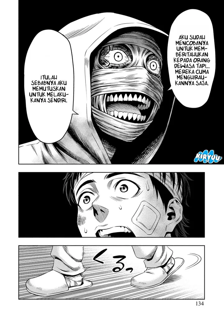 image-komik-pumpkin-night-chapter-11-16/21