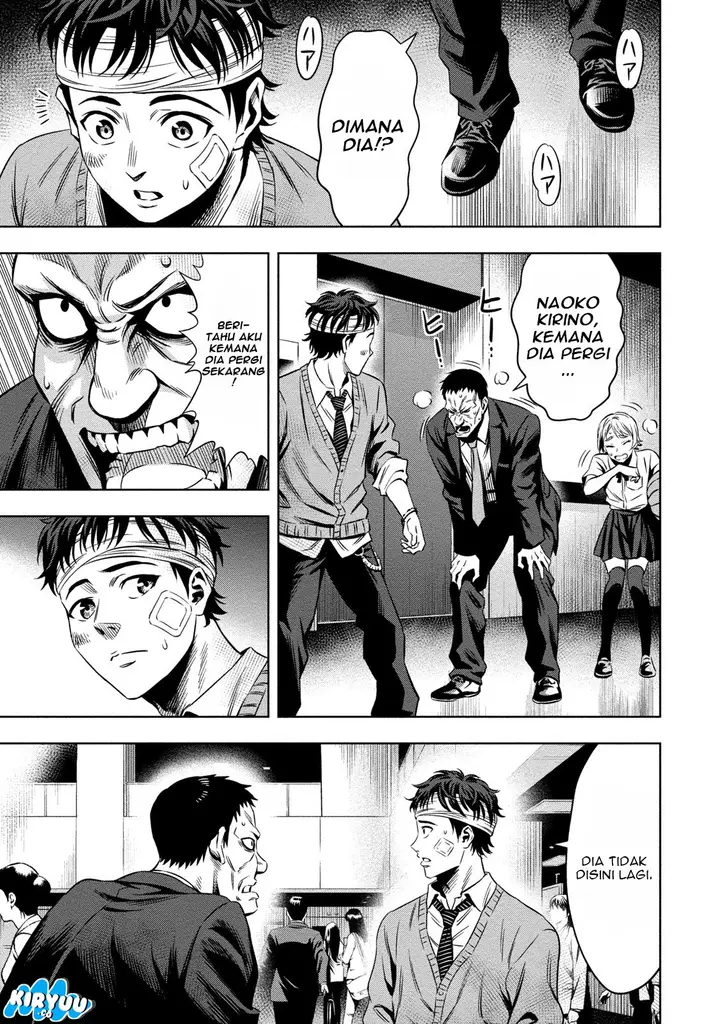 image-komik-pumpkin-night-chapter-11-19/21