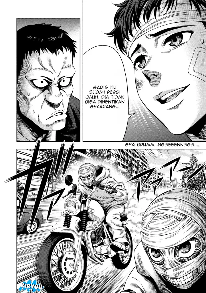 image-komik-pumpkin-night-chapter-11-20/21