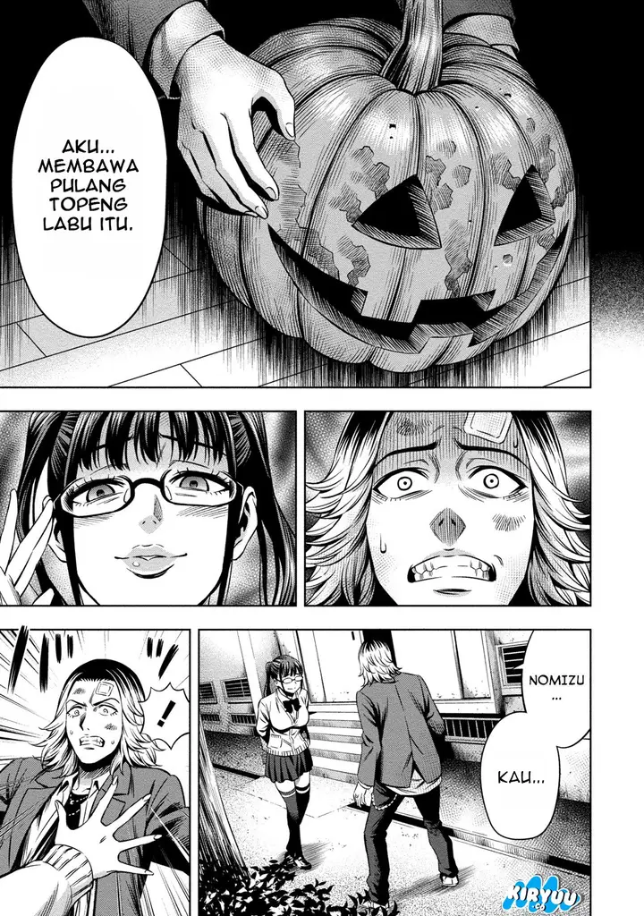image-komik-pumpkin-night-chapter-12-17/24