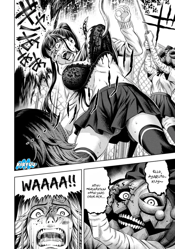 image-komik-pumpkin-night-chapter-12-22/24