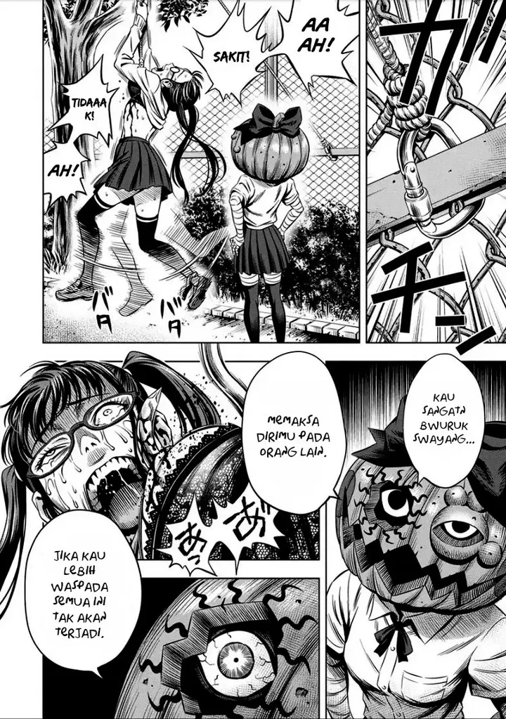 image-komik-pumpkin-night-chapter-13-4/26