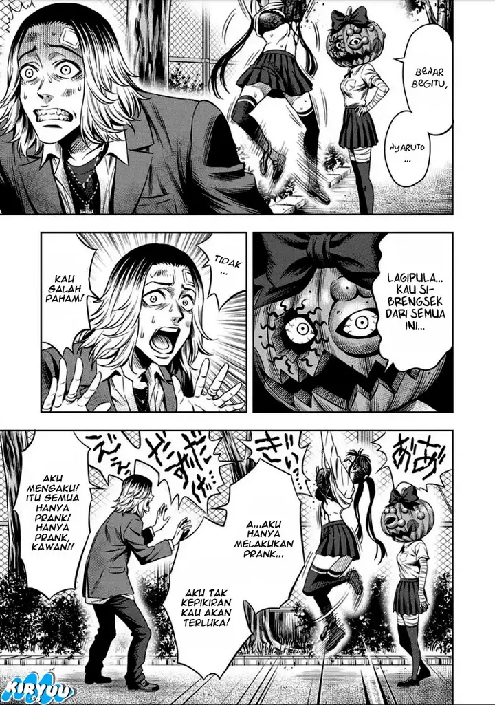 image-komik-pumpkin-night-chapter-13-5/26