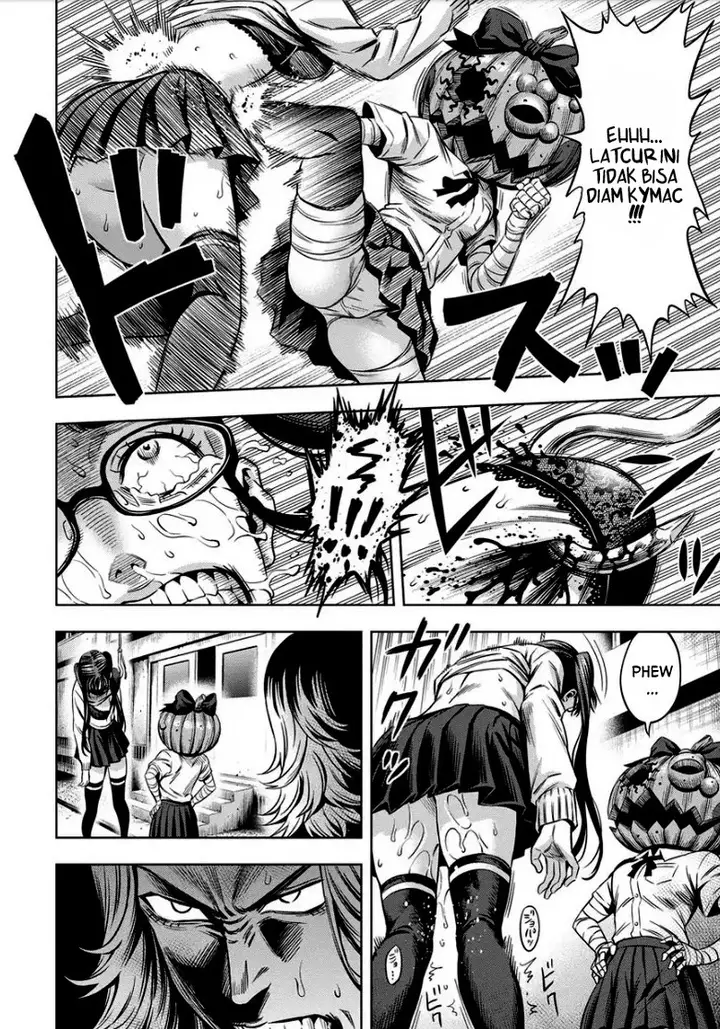 image-komik-pumpkin-night-chapter-13-6/26