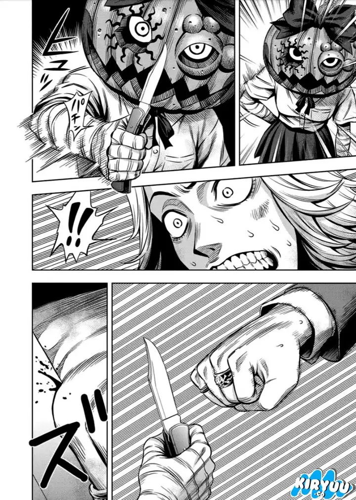 image-komik-pumpkin-night-chapter-13-9/26