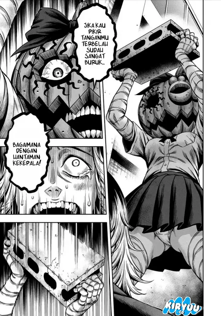 image-komik-pumpkin-night-chapter-13-12/26