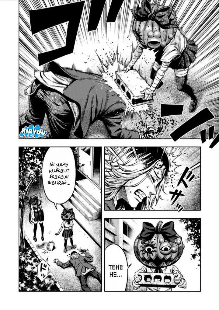 image-komik-pumpkin-night-chapter-13-13/26