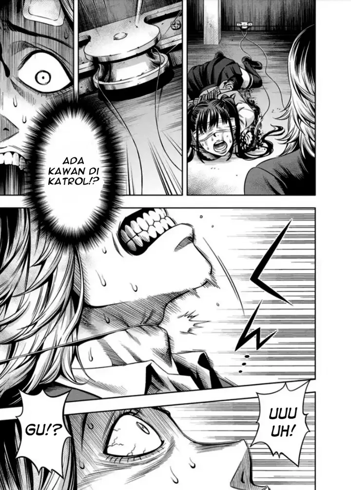 image-komik-pumpkin-night-chapter-13-18/26