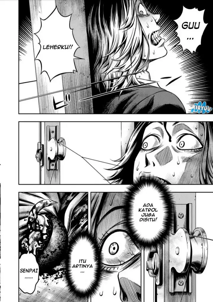 image-komik-pumpkin-night-chapter-13-19/26