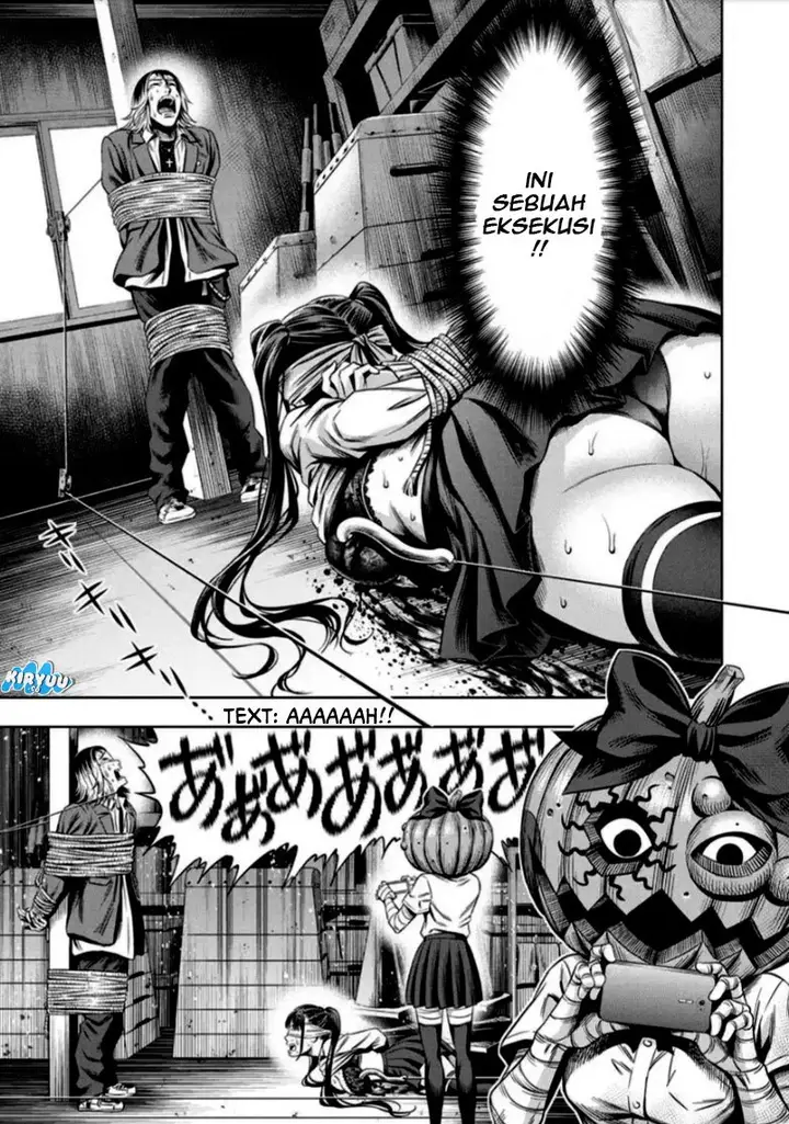 image-komik-pumpkin-night-chapter-13-21/26