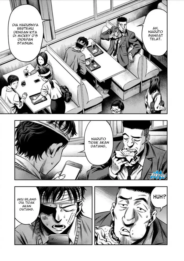 image-komik-pumpkin-night-chapter-13-23/26