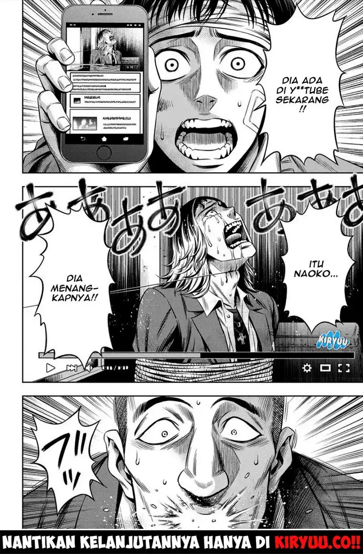 image-komik-pumpkin-night-chapter-13-24/26