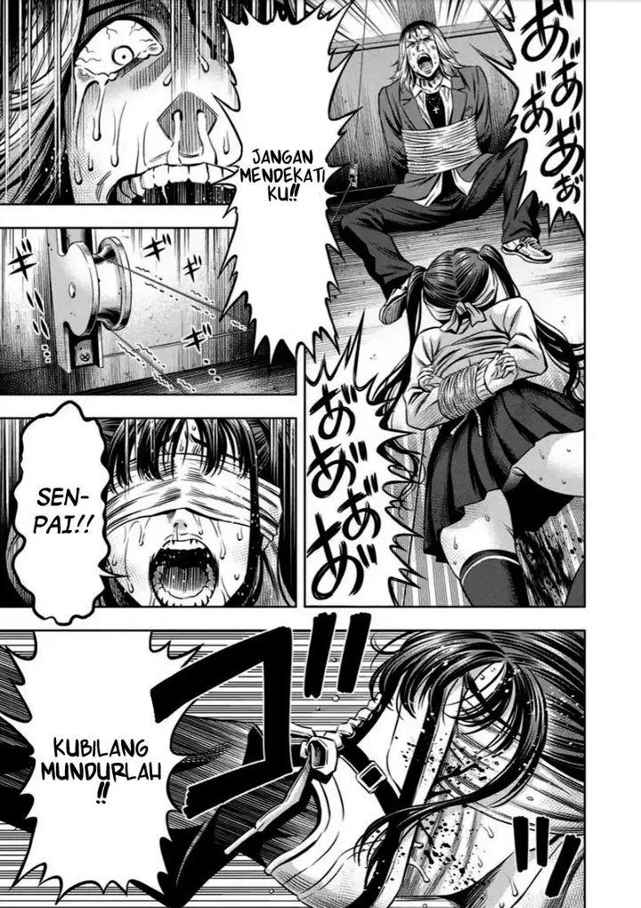 image-komik-pumpkin-night-chapter-14-4/26