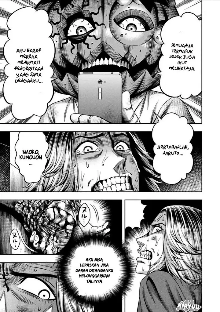 image-komik-pumpkin-night-chapter-14-6/26