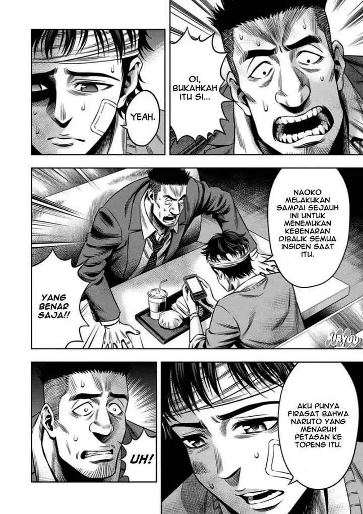 image-komik-pumpkin-night-chapter-14-10/26