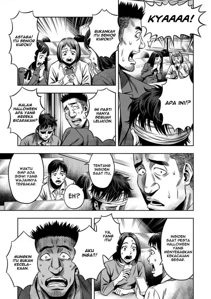 image-komik-pumpkin-night-chapter-14-11/26